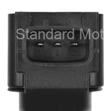 Cargar imagen en el visor de la galería, Bobina Encendido Standard Uf808