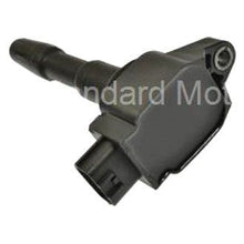 Cargar imagen en el visor de la galería, Bobina Encendido Standard Uf808