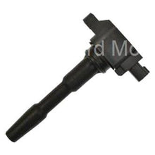 Cargar imagen en el visor de la galería, Bobina Encendido Standard Uf808