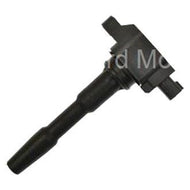 Bobina Encendido Standard Uf808