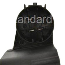 Cargar imagen en el visor de la galería, Bobina Encendido Standard Uf809 - Mi Refacción