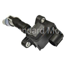 Cargar imagen en el visor de la galería, Bobina Encendido Standard Uf809 - Mi Refacción