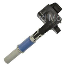 Cargar imagen en el visor de la galería, Bobina Encendido Standard Uf809 - Mi Refacción