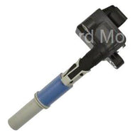 Bobina Encendido Standard Uf809 - Mi Refacción