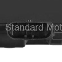 Cargar imagen en el visor de la galería, Bobina Encendido Standard Uf810 - Mi Refacción