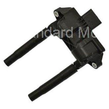 Cargar imagen en el visor de la galería, Bobina Encendido Standard Uf810 - Mi Refacción