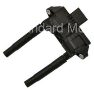 Bobina Encendido Standard Uf810 - Mi Refacción