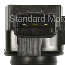 Cargar imagen en el visor de la galería, Bobina Encendido Standard Uf812 - Mi Refacción