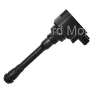 Bobina Encendido Standard Uf812 - Mi Refacción
