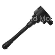 Bobina Encendido Standard Uf813 - Mi Refacción