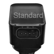 Cargar imagen en el visor de la galería, Bobina Encendido Standard Uf816 - Mi Refacción