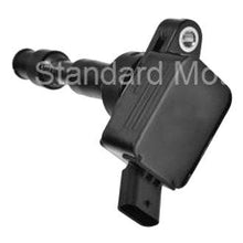 Cargar imagen en el visor de la galería, Bobina Encendido Standard Uf816 - Mi Refacción