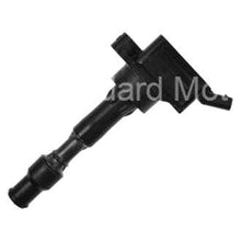 Cargar imagen en el visor de la galería, Bobina Encendido Standard Uf816 - Mi Refacción