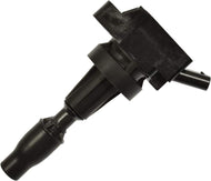 Bobina Encendido Standard Uf817 - Mi Refacción