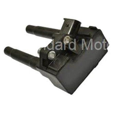 Cargar imagen en el visor de la galería, Bobina Encendido Standard Uf818 - Mi Refacción