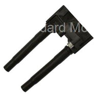 Bobina Encendido Standard Uf818 - Mi Refacción