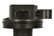 Cargar imagen en el visor de la galería, Bobina Encendido Standard Uf823 - Mi Refacción