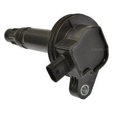 Cargar imagen en el visor de la galería, Bobina Encendido Standard Uf823 - Mi Refacción