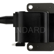 Cargar imagen en el visor de la galería, Bobina Encendido Standard Uf-123 - Mi Refacción