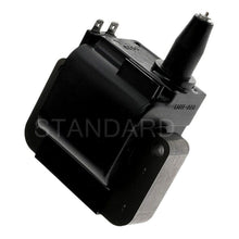 Cargar imagen en el visor de la galería, Bobina Encendido Standard Uf-123 - Mi Refacción