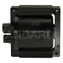 Cargar imagen en el visor de la galería, Bobina Encendido Standard Uf-12 - Mi Refacción