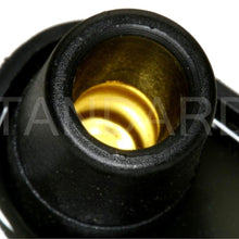 Cargar imagen en el visor de la galería, Bobina Encendido Standard Uf-12 - Mi Refacción