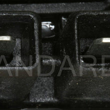 Cargar imagen en el visor de la galería, Bobina Encendido Standard Uf-12 - Mi Refacción