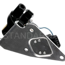 Cargar imagen en el visor de la galería, Módulo Encendido Electrónico Standard Uf-142