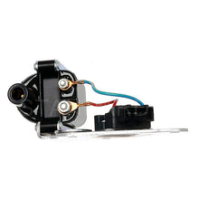 Cargar imagen en el visor de la galería, Módulo Encendido Electrónico Standard Uf-142