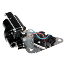 Cargar imagen en el visor de la galería, Módulo Encendido Electrónico Standard Uf-142