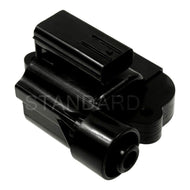 Bobina Encendido Standard Uf-179 - Mi Refacción
