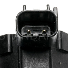 Cargar imagen en el visor de la galería, Bobina Encendido Standard Uf-191 - Mi Refacción