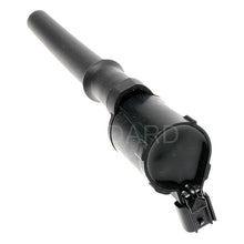 Cargar imagen en el visor de la galería, Bobina Encendido Standard Uf-191 - Mi Refacción