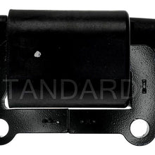 Cargar imagen en el visor de la galería, Bobina Encendido Standard Uf-196 - Mi Refacción