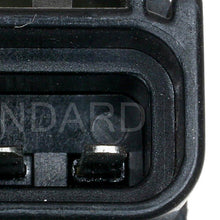Cargar imagen en el visor de la galería, Bobina Encendido Standard Uf-196 - Mi Refacción