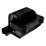 Bobina Encendido Standard Uf-196 - Mi Refacción