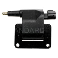 Bobina Encendido Standard Uf-198 - Mi Refacción
