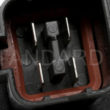 Cargar imagen en el visor de la galería, Bobina Encendido Standard Uf-200 - Mi Refacción