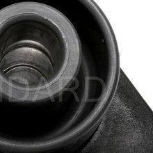 Cargar imagen en el visor de la galería, Bobina Encendido Standard Uf-200 - Mi Refacción