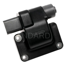 Cargar imagen en el visor de la galería, Bobina Encendido Standard Uf-200 - Mi Refacción