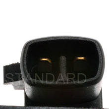 Cargar imagen en el visor de la galería, Bobina Encendido Standard Uf-204 - Mi Refacción
