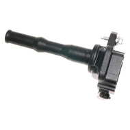 Bobina Encendido Standard Uf-204 - Mi Refacción