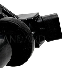 Cargar imagen en el visor de la galería, Bobina Encendido Standard Uf-247 - Mi Refacción