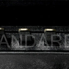 Cargar imagen en el visor de la galería, Bobina Encendido Standard Uf-247 - Mi Refacción