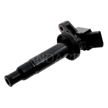 Cargar imagen en el visor de la galería, Bobina Encendido Standard Uf-247 - Mi Refacción