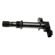 Bobina Encendido Standard Uf-270 - Mi Refacción