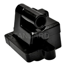 Cargar imagen en el visor de la galería, Bobina Encendido Standard Uf-271 - Mi Refacción