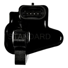 Cargar imagen en el visor de la galería, Bobina Encendido Standard Uf-271 - Mi Refacción