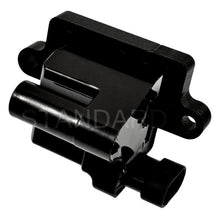 Cargar imagen en el visor de la galería, Bobina Encendido Standard Uf-271 - Mi Refacción