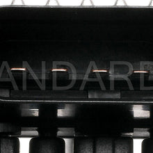 Cargar imagen en el visor de la galería, Bobina Encendido Standard Uf-277 - Mi Refacción